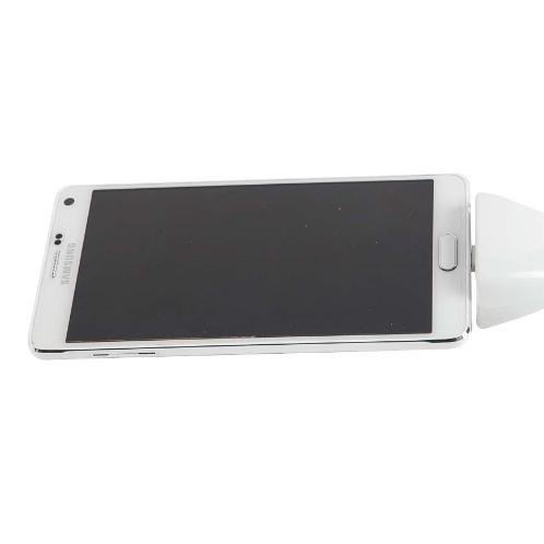 AntiBac 2 Cellphone sterilizing charger